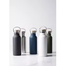 VINGA Miles Thermos Bottle 500 ml