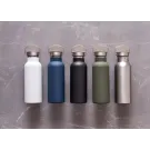 VINGA Miles Thermos Bottle 500 ml