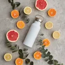 VINGA Miles Thermos Bottle 500 ml