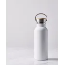 VINGA Miles Thermos Bottle 500 ml