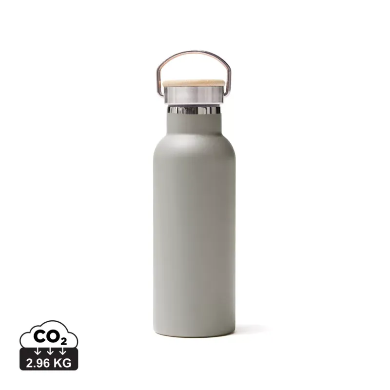Botella termo VINGA Miles 500 ml