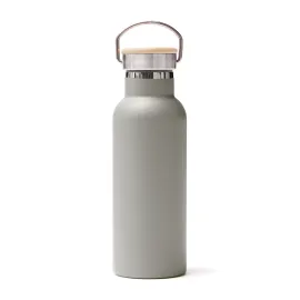 Bottilgia termica VINGA Miles 500ml