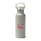 VINGA Miles Thermosflasche 500 ml
