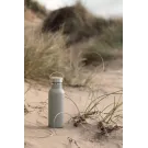 VINGA Miles Thermosflasche 500 ml