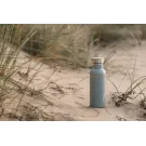 VINGA Miles Thermosflasche 500 ml