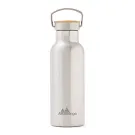 VINGA Miles Thermosflasche 500 ml