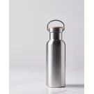 VINGA Miles Thermosflasche 500 ml