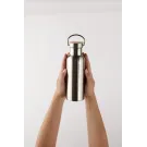 VINGA Miles Thermosflasche 500 ml