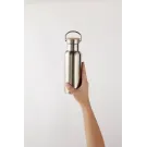 VINGA Miles Thermosflasche 500 ml