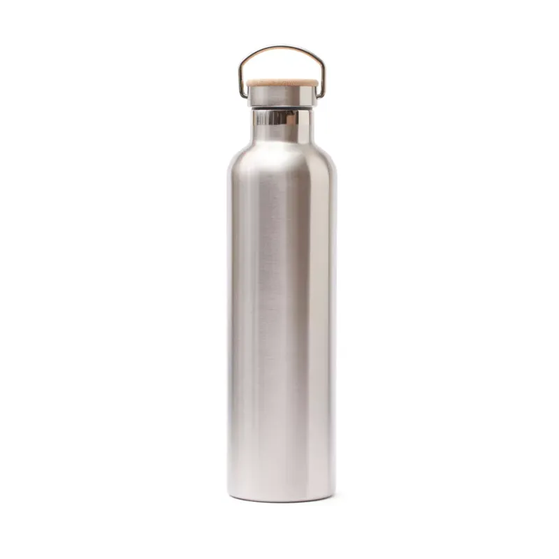 VINGA Botella termo 1000 ml Miles Large