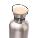 VINGA Botella termo 1000 ml Miles Large