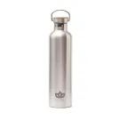 VINGA Miles Thermosflasche 1000 ml
