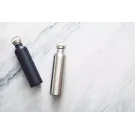 VINGA Grande bouteille thermos 1L Miles