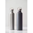 VINGA Botella termo 1000 ml Miles Large