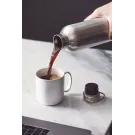 VINGA Grande bouteille thermos 1L Miles