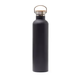 VINGA Botella termo 1000 ml Miles Large