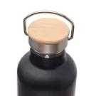 VINGA Botella termo 1000 ml Miles Large