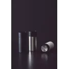 VINGA Tasse  thermos 300ml Otis