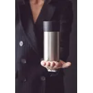 VINGA Otis thermo to-go-mug