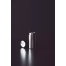 VINGA Tasse  thermos 300ml Otis