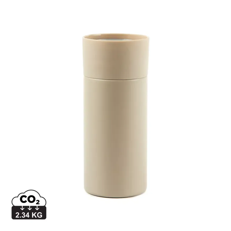 VINGA Otis thermo to-go-mug