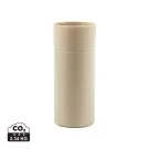 VINGA Otis thermo to-go-mug