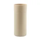 VINGA Otis thermo to-go-mug