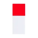 Sylox