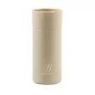 VINGA Otis thermo to-go-mug