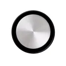 Tazza termica VINGA Otis