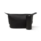 VINGA Otis thermo to-go-mug