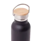 Botella termo VINGA Miles 500 ml