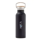 VINGA Miles Thermosflasche 500 ml