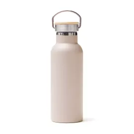 Botella termo VINGA Miles 500 ml