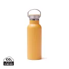 Botella termo VINGA Miles 500 ml
