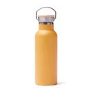 Botella termo VINGA Miles 500 ml