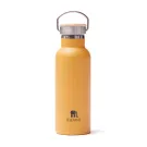 Botella termo VINGA Miles 500 ml