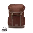 VINGA Sac à dos Hunton