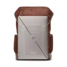 VINGA Sac à dos Hunton