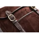 VINGA Sac à dos Hunton