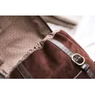 VINGA Sac à dos Hunton