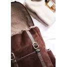 VINGA Mochila Hunton