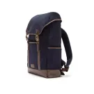 VINGA Sac à dos Hunton
