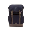 VINGA Sac à dos Hunton