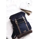 VINGA Sac à dos Hunton