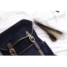 VINGA Sac à dos Hunton