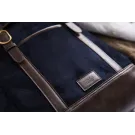 VINGA Sac à dos Hunton
