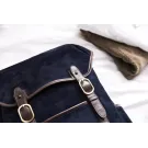 VINGA Sac à dos Hunton