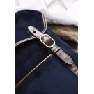 VINGA Sac à dos Hunton