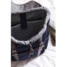 VINGA Sac à dos Hunton